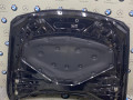 капот BMW 4 серия F32/F33 2014, 2.0 л., бензин - фото №9
