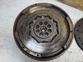 комплект сцепления Hyundai H-1 Grand Starex 2013, 2.5 л., дизель, 4120049950, 328059110, 232004A061 - фото №4