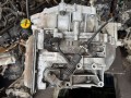КПП автоматическая (АКПП) SsangYong Korando 3 поколение [рестайлинг] 2014, 2.0 л., дизель, АКПП, D20DTF, 3610034130 - фото №9