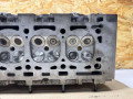 головка блока цилиндров Renault Megane 2 поколение 2004, 1.8 л., бензин, F4P, F4R - фото №16