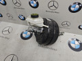 вакуумный усилитель тормозов BMW 4 серия F32/F33 2014, 2.0 л., бензин, купе, 6798419 - фото №2