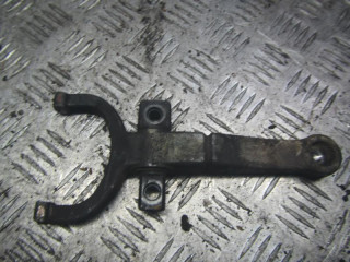 вилка сцепления IVECO Daily 3 поколение 2003, 2.3 л., дизель