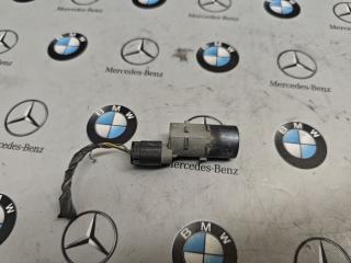 датчик парктроника BMW 7 серия E65/E66/E67 [рестайлинг] 2007, 6989073