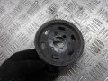 шкив насоса гидроусилителя Volkswagen Golf 3 поколение 1999, 038145255B - фото №4