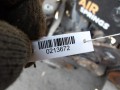 балка подвески передняя (подрамник) Opel Corsa D 2008, 1.4 л., бензин, МКПП, хетчбэк 5 дв. - фото №2