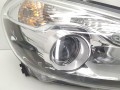 фара правая Nissan Qashqai J10 [рестайлинг] 2011, 26010BR01B, 1LL01033514 - фото №3