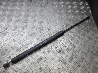 амортизатор крышки багажника (3-5 двери) Volkswagen Transporter T4 1996, 1.9 л., дизель, МКПП, микроавтобус