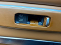 салон (комплект сидений) BMW 2023, 3.0 л., B58 B30 A, бензин, 475 - фото №27