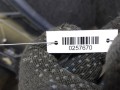 капот SEAT Altea 1 поколение 2009, 5P0823155C - фото №4