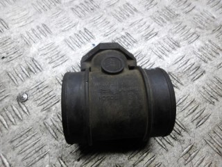 расходомер воздуха Opel Omega B 1997, 2.0 л., бензин, 0280217106