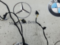 проводка датчиков парковки BMW 2023, 3.0 л., B58 B30 A, бензин, 475, 5A75A87, E4B88BA - фото №5