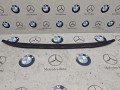 спойлер BMW 2023, 475, SN002066 - фото №3