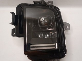 фара  2022, X0153011079