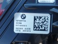 фонари задние (комплект) BMW 2022, 3.0 л., B58B30C, бензин, АКПП, c36, купе, полный привод, 8744577, 7744577, 3744577, 4744577 - фото №3