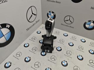 кулиса BMW X5 F15 2017, 3.0 л., N55 B30 A, бензин, АКПП, 6832385