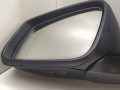 зеркало наружное левое BMW 2011, 3.0 л., TD, дизель, АКПП, универсал, задний привод, F0153403, F01534039931P - фото №6