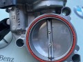 заслонка дроссельная BMW 2022, 3.0 л., B58B30C, бензин, АКПП, c36, купе, полный привод, 8667415 - фото №3