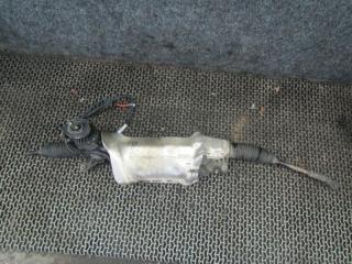 рулевая рейка Volkswagen Golf Plus 1 поколение [рестайлинг] 2010, 1.4 л., бензин, МКПП, минивэн, 1K0909144J