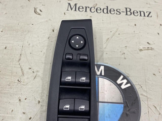 блок управления стеклоподъемниками BMW 2 серия Active Tourer F45 2015, 2.0 л., бензин, 9208111