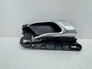 ручка внутренняя передняя правая Porsche 2022, 2.9 л., бензин, АКПП, внедорожник 5 дв., 95B837020