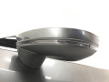 зеркало наружное левое Audi A7 4K 2023, лифтбэк, 4K8857409AA, 4N0857535A, 4N2857527 - фото №2