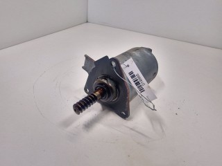 моторчик VVT (эксцентрикового вала) Peugeot 207 1 поколение 2009, 1.4 л., i, бензин, МКПП, передний привод, A2C53112944, V753390580