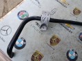 стабилизатор подвески передний BMW 4 серия G22/G23 2022, 3.0 л., бензин, c4f, полный привод, 5A52D42 - фото №2