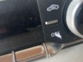 блок управления печки / климат-контроля Audi A4 B9 2018, 2.0 л., CVKB, бензин, АКПП, универсал, передний привод, 8W00820043S - фото №2