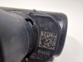 моторчик VVT (эксцентрикового вала) BMW 2023, 2.0 л., Ti, бензин, АКПП, универсал, задний привод, 8652738, 11378652738 - фото №4