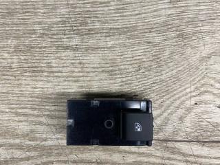 кнопка стеклоподъемника Chevrolet Cruze 2 поколение 2016, 1.4 л., бензин, седан, 13408450