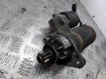 стартер Volkswagen Sharan 1 поколение 2000, 2.0 л., бензин, МКПП, минивэн - фото №3
