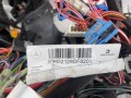 проводка Mercedes-Benz E-Класс W214 2025 - фото №3