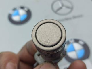 датчик парктроника BMW 7 серия E65/E66/E67 [рестайлинг] 2005, 6983073