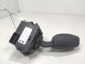 переключатель круиз-контроля BMW 7 серия E65/E66/E67 2003, 4.4 л., бензин, 6924104C - фото №2