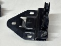 замок двери задней левой Renault 2021, 2.0 л., дизель, 6МКПП, микроавтобус, 198009183 - фото №9