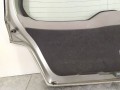 крышка багажника (дверь 3-5) Subaru Impreza 2 поколение (GD/GG) [рестайлинг] 2005, 2.0 л., i, бензин, МКПП, полный привод - фото №10