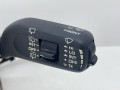 переключатель подрулевой (стрекоза) Porsche Macan 1 поколение [рестайлинг] 2020, 2.9 л., бензин, АКПП, внедорожник 5 дв., 95B953502AL, 95B953568F, 95B953507GH - фото №2