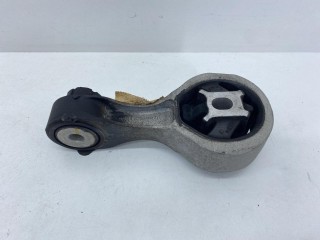 подушка крепления двигателя Renault 2021, 2.0 л., дизель, 6МКПП, микроавтобус, 93853920, 6200404271