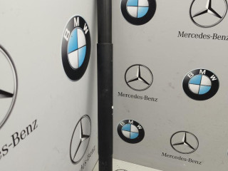 амортизатор крышки багажника (3-5 двери) BMW 2023, 4.4 л., бензин, 416, 9482800
