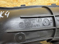 патрубок воздушного фильтра BMW X1 E84 2010, 2.0 л., дизель, 7804846, 13717804846 - фото №2