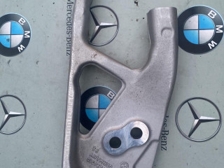 кронштейн (крепление) BMW 2023, 3.0 л., B58 B30 A, бензин, 475, 6878753