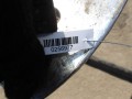 балка подвески задняя Kia Picanto 1 поколение 2007, 1.1 л., бензин, МКПП, хетчбэк 5 дв. - фото №2