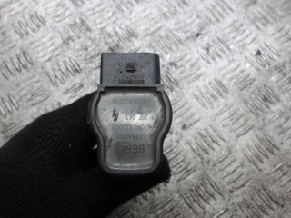 форсунка Audi A4 B5 [рестайлинг] 2001, 0040102043