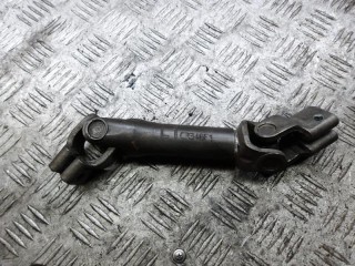 рулевой карданчик Opel Astra G 2000, L1C3346F1