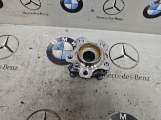 ступица передняя BMW 2023, 2.0 л., бензин, a300, 6871193