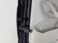 дверь задняя правая Volkswagen Touran 2 поколение 2017, 1.4 л., CZDA, бензин, АКПП, хетчбэк 5 дв., 5TA833056 - фото №7