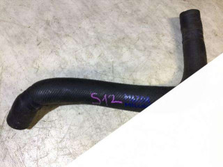 патрубок радиатора Mazda Millenia 1 поколение [рестайлинг] 2002, 2.5 л., бензин, KL4715185