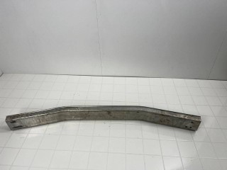 усилитель бампера заднего Lexus RX 4 поколение [рестайлинг] 2021, 3.5 л., гибрид, АКПП, 8x1 - layat heat blue, внедорожник 5 дв., полный привод, правый руль, 52171-0E120, 5217148220