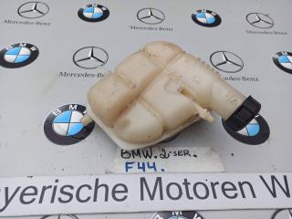 бачок расширительный BMW 2 серия F44 2020, 2.0 л., бензин, хетчбэк 5 дв., полный привод, правый руль, 8669928