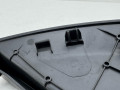 накладка на торпедо (консоль) Renault 2021, 2.0 л., дизель, 6МКПП, микроавтобус, 1259845X, 93868017, 689211920R - фото №10